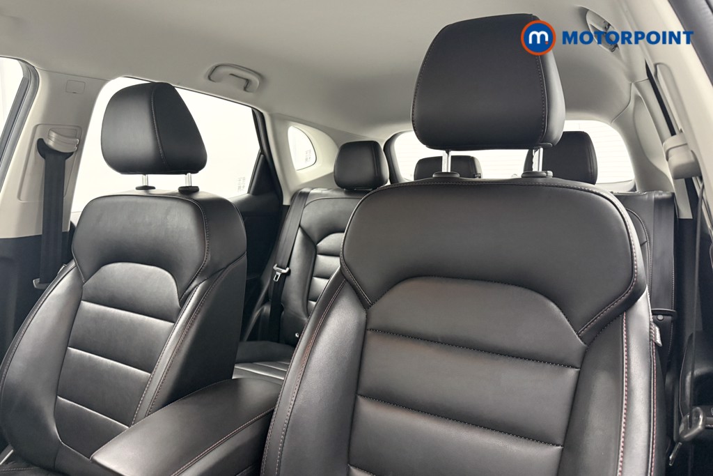 Mg Motor Uk HS Excite Manual Petrol SUV - Stock Number (1662547) - 6th supplementary image