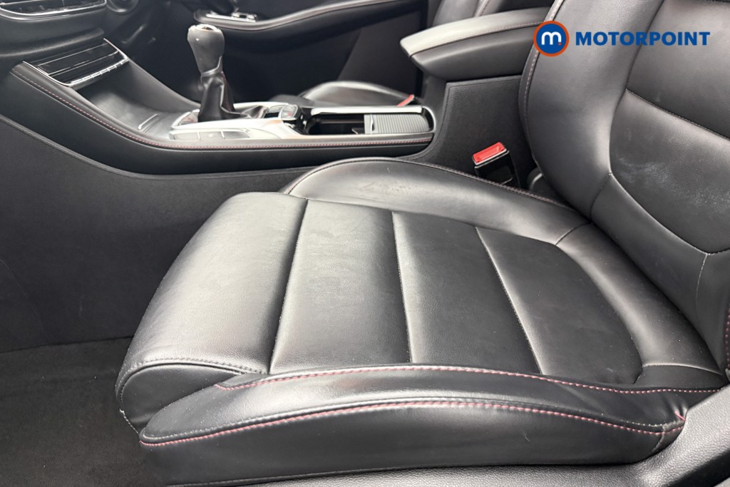 Mg Motor Uk HS Excite Manual Petrol SUV - Stock Number (1662547) - 7th supplementary image
