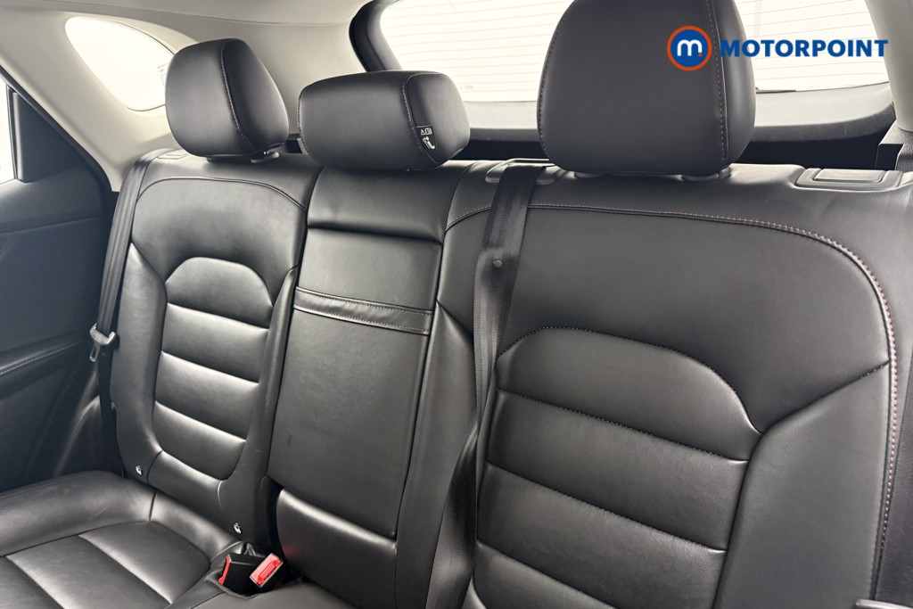 Mg Motor Uk HS Excite Manual Petrol SUV - Stock Number (1662547) - 12th supplementary image