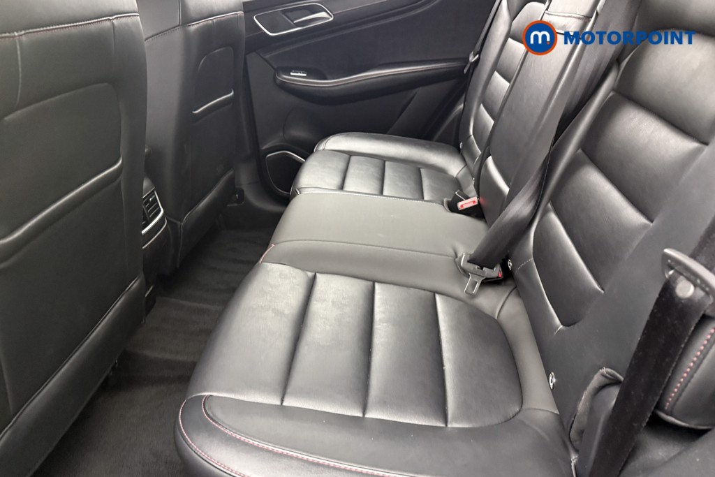 Mg Motor Uk HS Excite Manual Petrol SUV - Stock Number (1662547) - 13th supplementary image