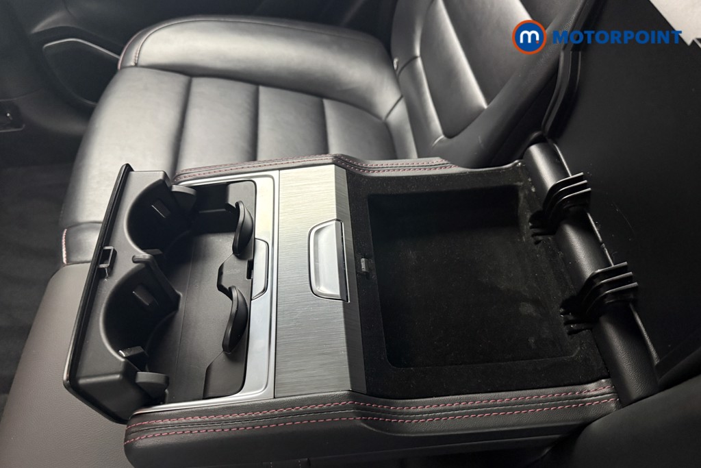 Mg Motor Uk HS Excite Manual Petrol SUV - Stock Number (1662547) - 14th supplementary image