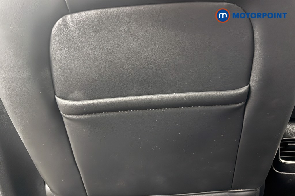 Mg Motor Uk HS Excite Manual Petrol SUV - Stock Number (1662547) - 16th supplementary image