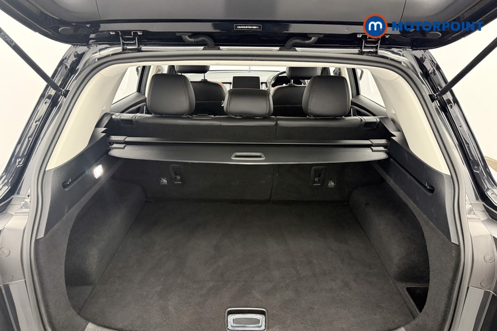 Mg Motor Uk HS Excite Manual Petrol SUV - Stock Number (1662547) - 22nd supplementary image