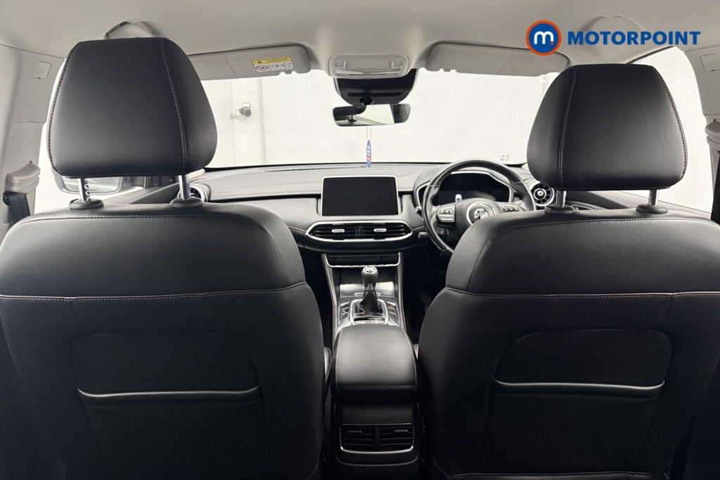 Mg Motor Uk HS Excite Manual Petrol SUV - Stock Number (1662547) - 24th supplementary image