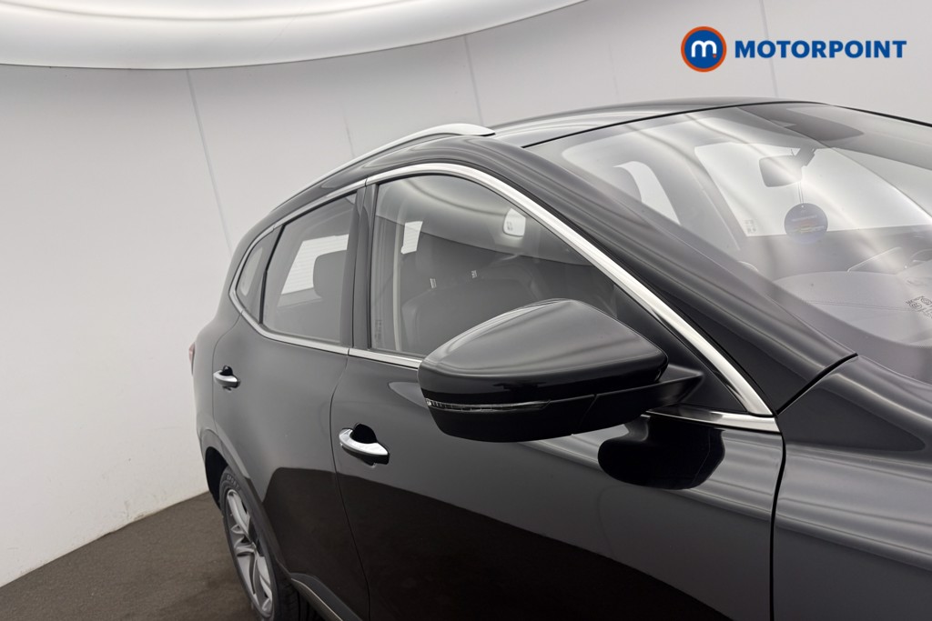 Mg Motor Uk HS Excite Manual Petrol SUV - Stock Number (1662547) - 26th supplementary image