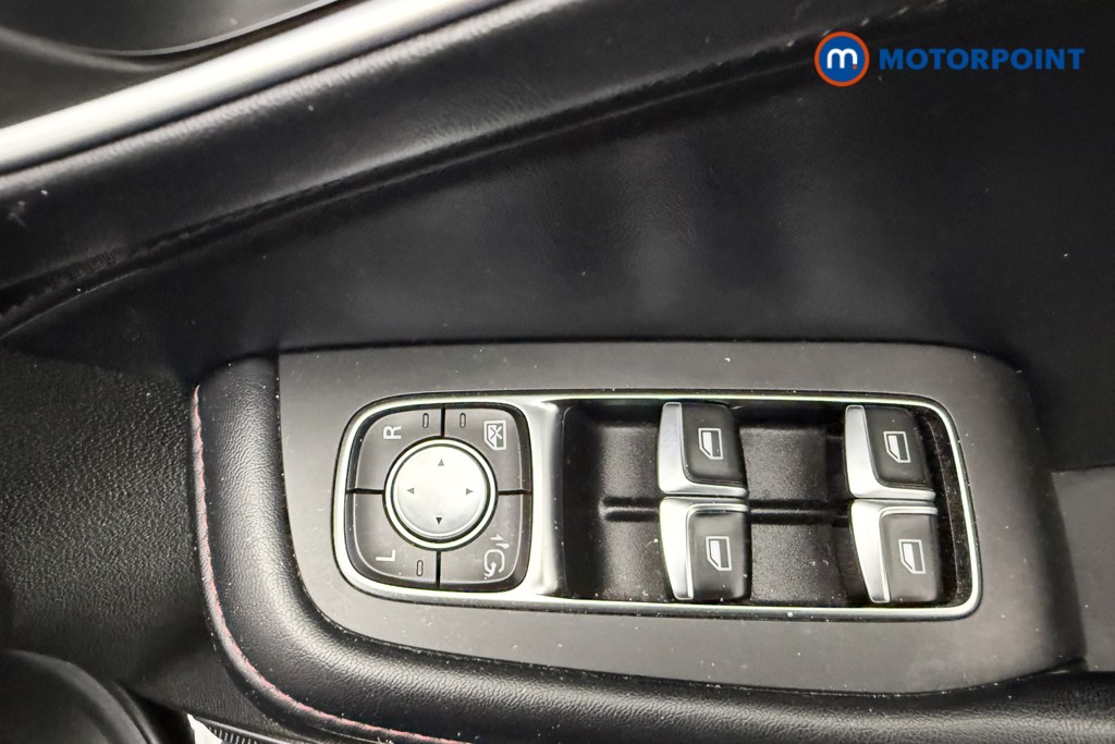 Mg Motor Uk HS Excite Manual Petrol SUV - Stock Number (1662547) - 29th supplementary image
