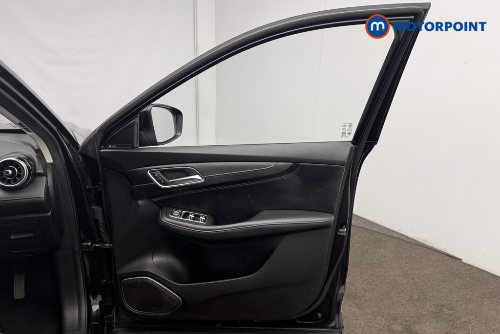 Mg Motor Uk HS Excite Manual Petrol SUV - Stock Number (1662547) - 31st supplementary image