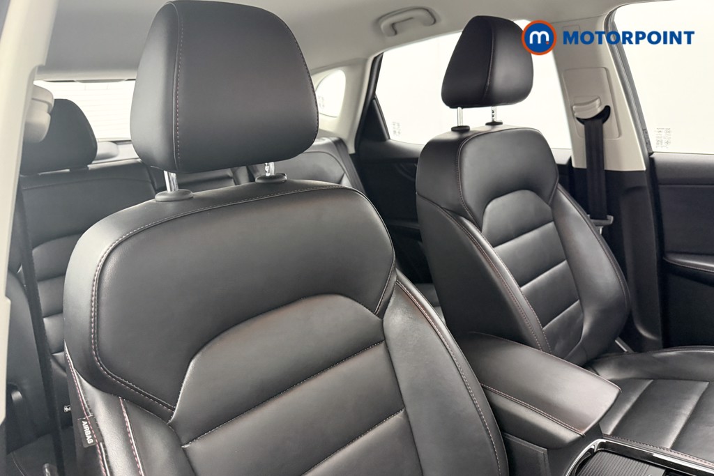 Mg Motor Uk HS Excite Manual Petrol SUV - Stock Number (1662547) - 32nd supplementary image