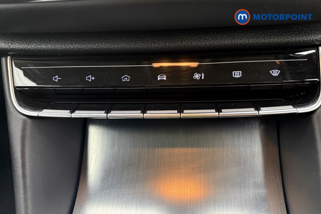 Mg Motor Uk HS Excite Manual Petrol SUV - Stock Number (1662547) - 41st supplementary image