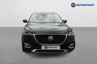 Mg Motor Uk HS Excite Manual Petrol SUV - Stock Number (1662547) - Front bumper
