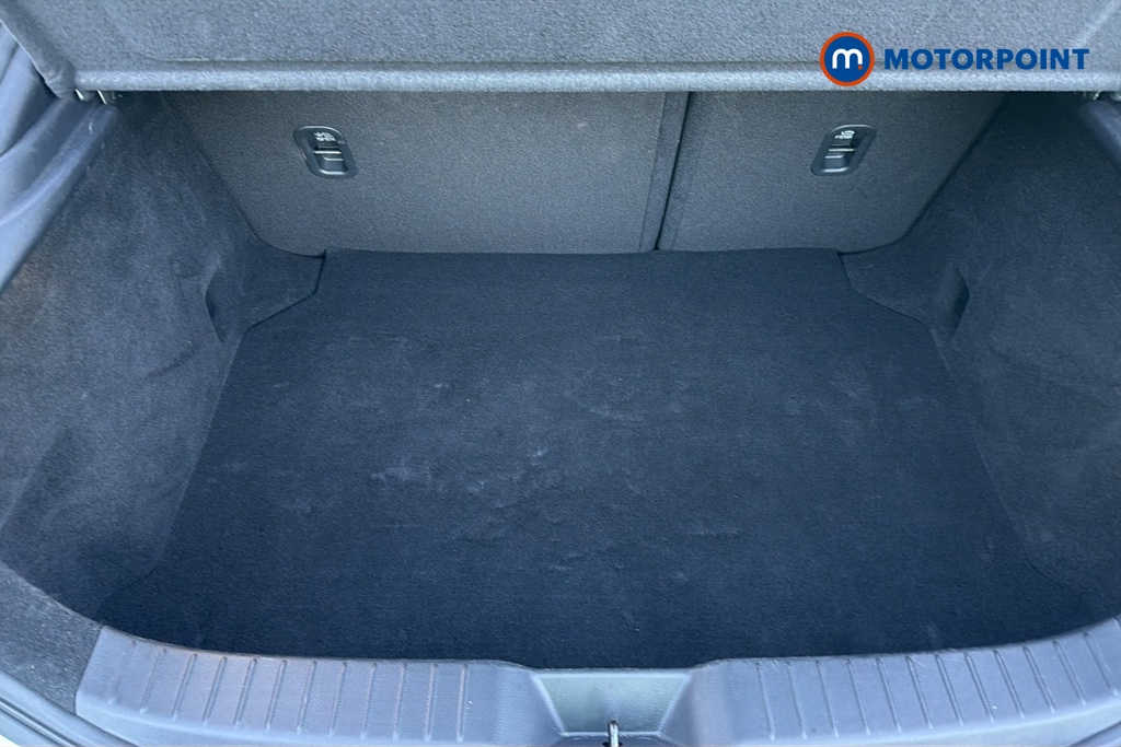 Mazda 3 Exclusive-Line Automatic Petrol Hatchback - Stock Number (1672744) - 30th supplementary image