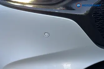 Mazda 3 Exclusive-Line Automatic Petrol Hatchback - Stock Number (1672744) - 38th supplementary image