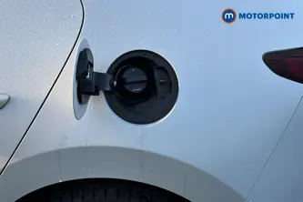 Mazda 3 Exclusive-Line Automatic Petrol Hatchback - Stock Number (1672744) - 41st supplementary image