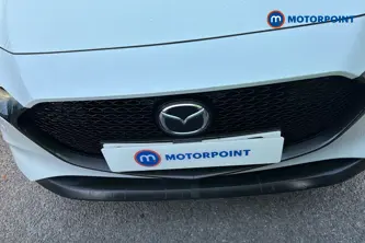 Mazda 3 Exclusive-Line Automatic Petrol Hatchback - Stock Number (1672744) - 43rd supplementary image