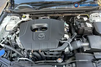 Mazda 3 Exclusive-Line Automatic Petrol Hatchback - Stock Number (1672744) - 48th supplementary image