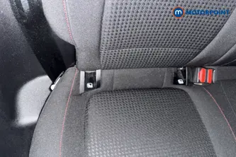 Ford Focus St-Line Manual Petrol Estate - Stock Number (1676878) - 27th supplementary image