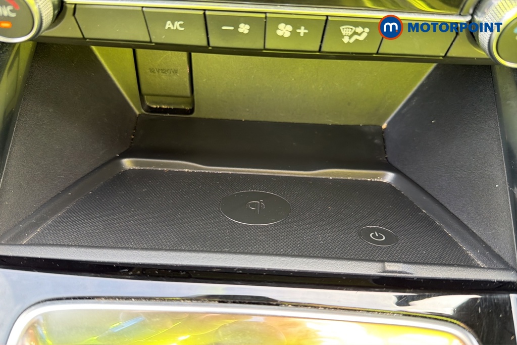 Mazda Cx-5 Exclusive-Line Manual Petrol SUV - Stock Number (1677877) - 17th supplementary image