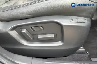 Mazda Cx-5 Exclusive-Line Manual Petrol SUV - Stock Number (1677877) - 23rd supplementary image