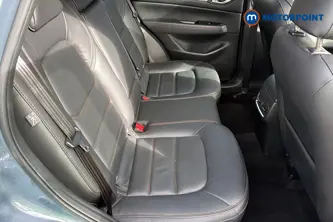 Mazda Cx-5 Exclusive-Line Manual Petrol SUV - Stock Number (1677877) - 25th supplementary image