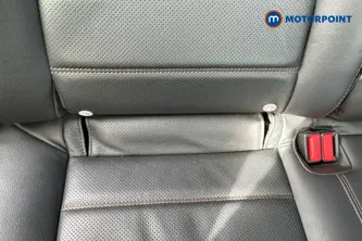Mazda Cx-5 Exclusive-Line Manual Petrol SUV - Stock Number (1677877) - 27th supplementary image