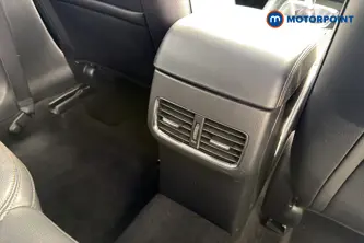Mazda Cx-5 Exclusive-Line Manual Petrol SUV - Stock Number (1677877) - 28th supplementary image