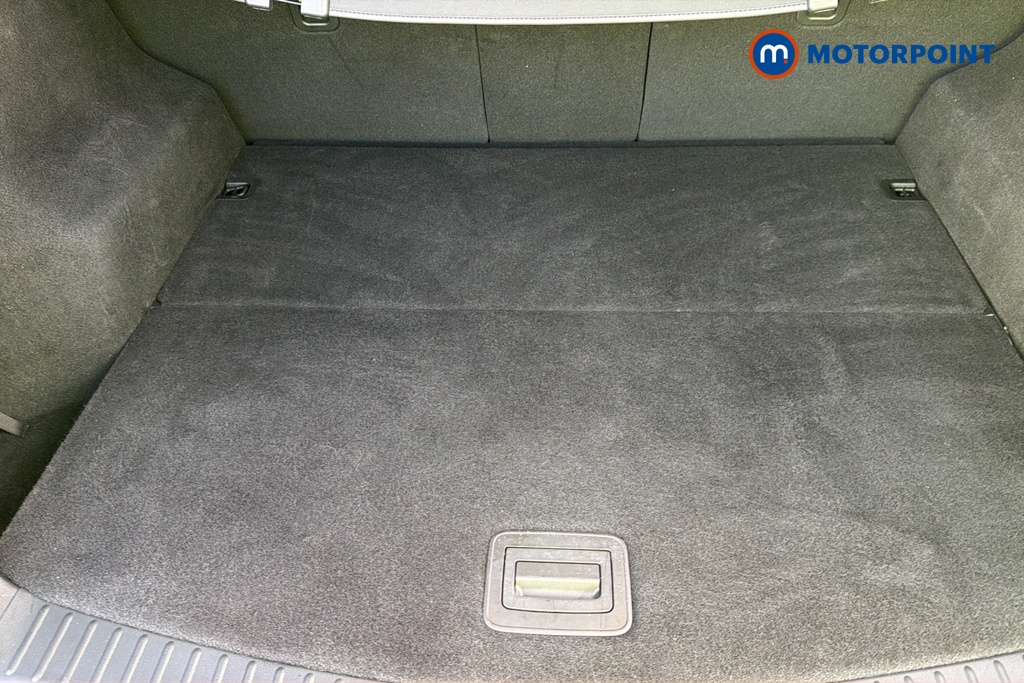 Mazda Cx-5 Exclusive-Line Manual Petrol SUV - Stock Number (1677877) - 30th supplementary image