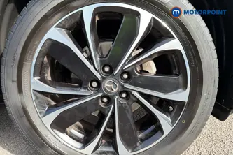 Mazda Cx-5 Exclusive-Line Manual Petrol SUV - Stock Number (1677877) - 47th supplementary image