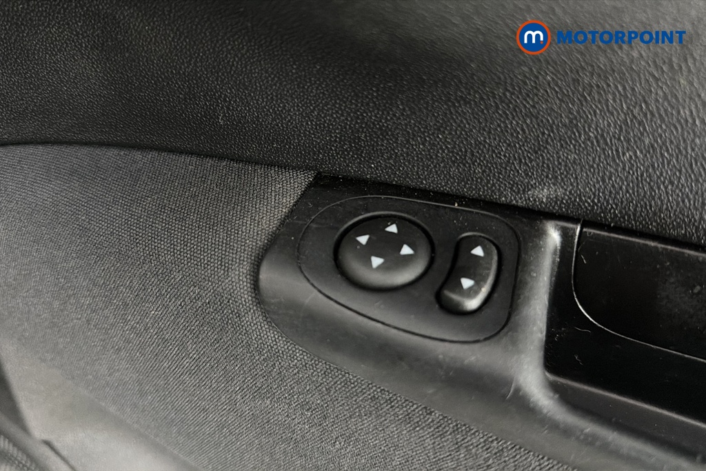 Fiat 500 TOP Manual Petrol Hatchback - Stock Number (1678093) - 19th supplementary image