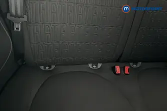 Fiat 500 TOP Manual Petrol Hatchback - Stock Number (1678093) - 27th supplementary image