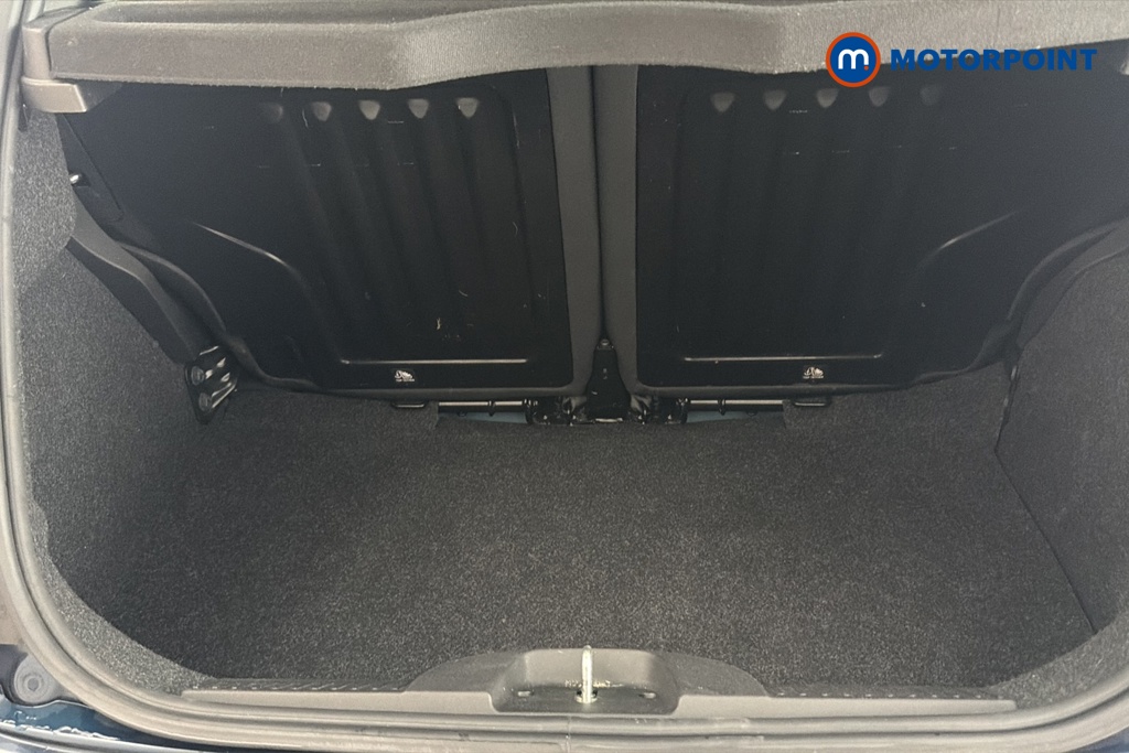 Fiat 500 TOP Manual Petrol Hatchback - Stock Number (1678093) - 30th supplementary image