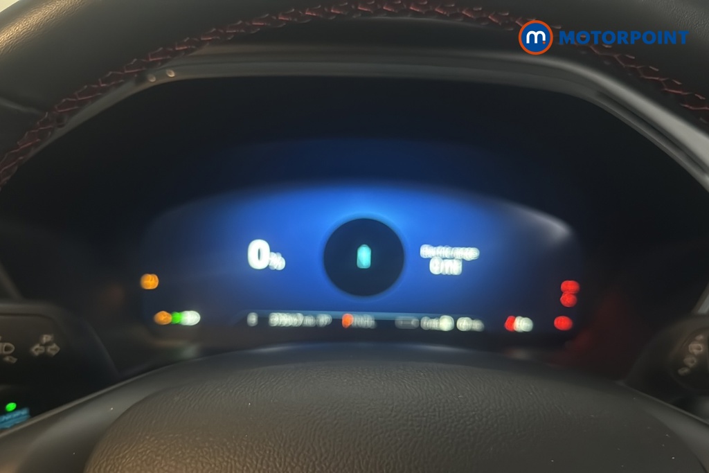 Ford Kuga St-Line X Edition Automatic Petrol Plug-In Hybrid SUV - Stock Number (1680245) - 7th supplementary image
