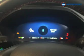 Ford Kuga St-Line X Edition Automatic Petrol Plug-In Hybrid SUV - Stock Number (1680245) - 7th supplementary image