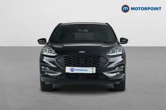 Ford Kuga St-Line X Edition Automatic Petrol Plug-In Hybrid SUV - Stock Number (1680245) - Front bumper