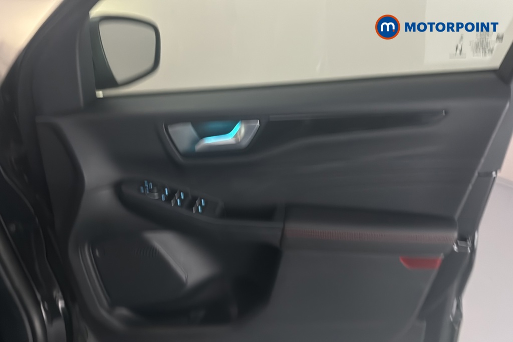 Ford Kuga St-Line X Edition Automatic Petrol Plug-In Hybrid SUV - Stock Number (1680245) - 18th supplementary image