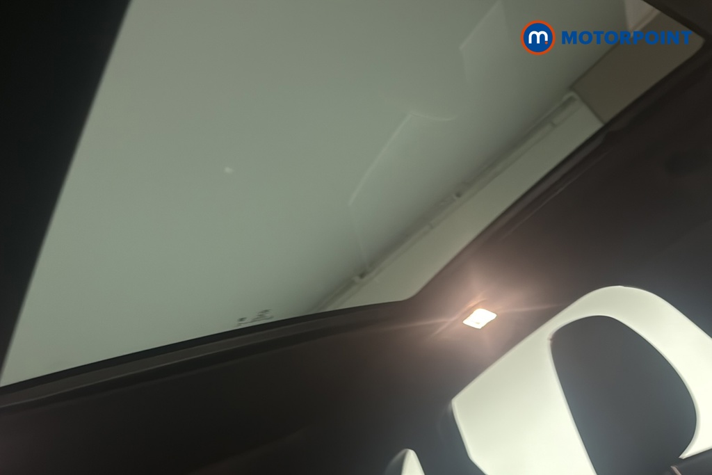 Ford Kuga St-Line X Edition Automatic Petrol Plug-In Hybrid SUV - Stock Number (1680245) - 20th supplementary image