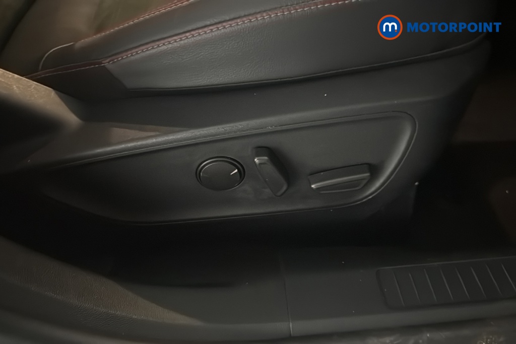 Ford Kuga St-Line X Edition Automatic Petrol Plug-In Hybrid SUV - Stock Number (1680245) - 23rd supplementary image
