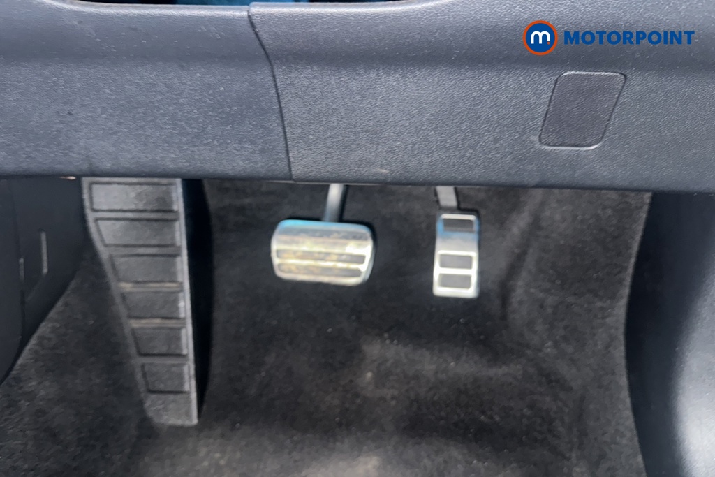 Ford Kuga St-Line X Edition Automatic Petrol Plug-In Hybrid SUV - Stock Number (1680245) - 24th supplementary image