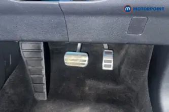 Ford Kuga St-Line X Edition Automatic Petrol Plug-In Hybrid SUV - Stock Number (1680245) - 24th supplementary image
