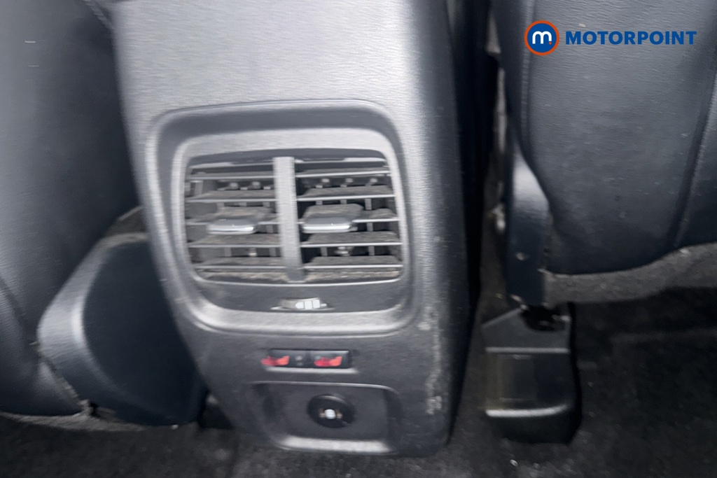 Ford Kuga St-Line X Edition Automatic Petrol Plug-In Hybrid SUV - Stock Number (1680245) - 28th supplementary image