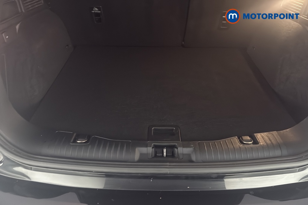 Ford Kuga St-Line X Edition Automatic Petrol Plug-In Hybrid SUV - Stock Number (1680245) - 30th supplementary image