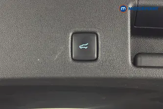 Ford Kuga St-Line X Edition Automatic Petrol Plug-In Hybrid SUV - Stock Number (1680245) - 35th supplementary image