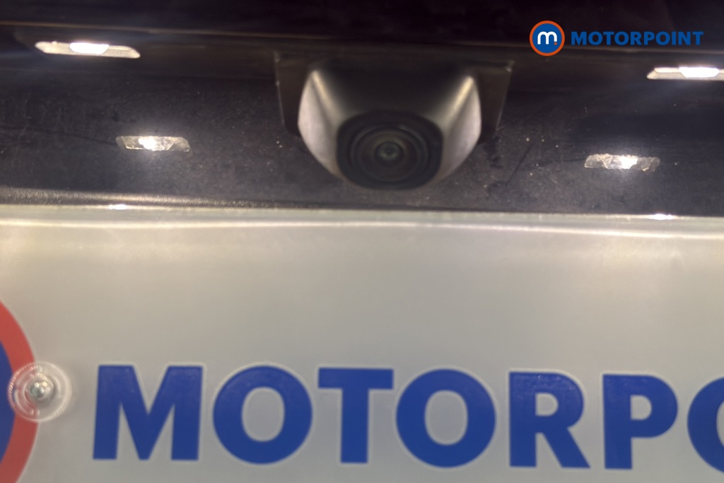 Ford Kuga St-Line X Edition Automatic Petrol Plug-In Hybrid SUV - Stock Number (1680245) - 37th supplementary image