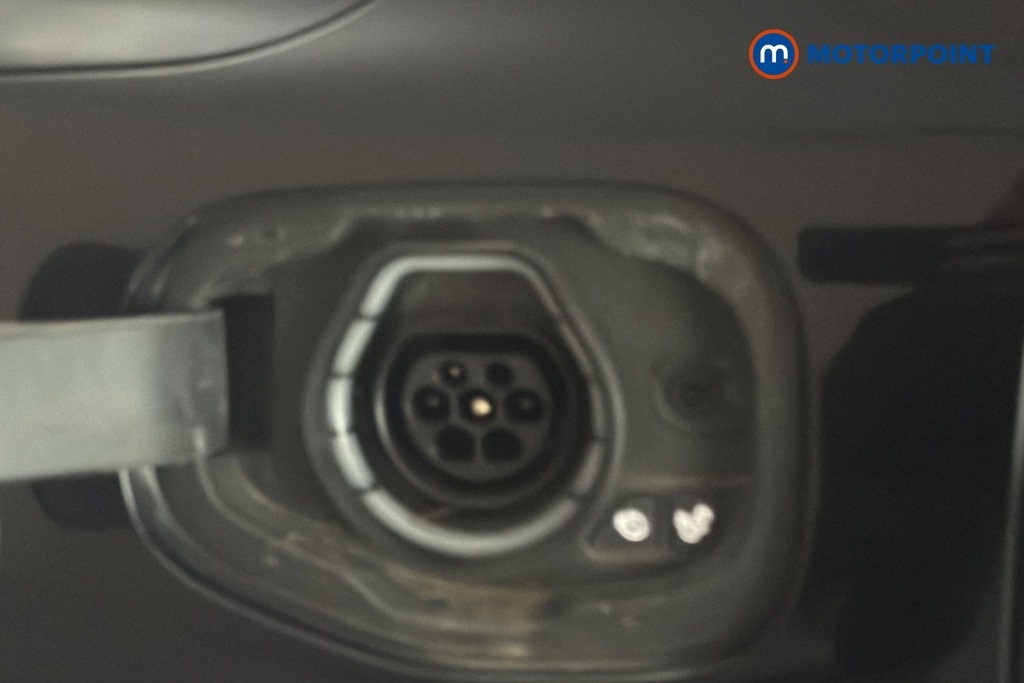 Ford Kuga St-Line X Edition Automatic Petrol Plug-In Hybrid SUV - Stock Number (1680245) - 40th supplementary image