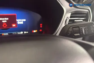 Ford Kuga St-Line X Edition Automatic Petrol Plug-In Hybrid SUV - Stock Number (1680322) - 6th supplementary image