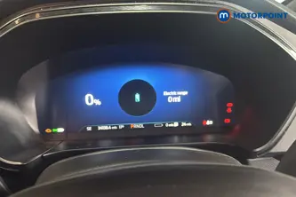 Ford Kuga St-Line X Edition Automatic Petrol Plug-In Hybrid SUV - Stock Number (1680322) - 7th supplementary image