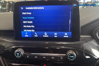 Ford Kuga St-Line X Edition Automatic Petrol Plug-In Hybrid SUV - Stock Number (1680322) - 8th supplementary image