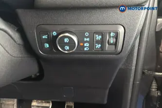 Ford Kuga St-Line X Edition Automatic Petrol Plug-In Hybrid SUV - Stock Number (1680322) - 11th supplementary image