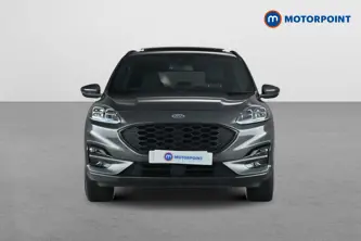 Ford Kuga St-Line X Edition Automatic Petrol Plug-In Hybrid SUV - Stock Number (1680322) - Front bumper