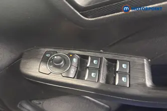Ford Kuga St-Line X Edition Automatic Petrol Plug-In Hybrid SUV - Stock Number (1680322) - 19th supplementary image