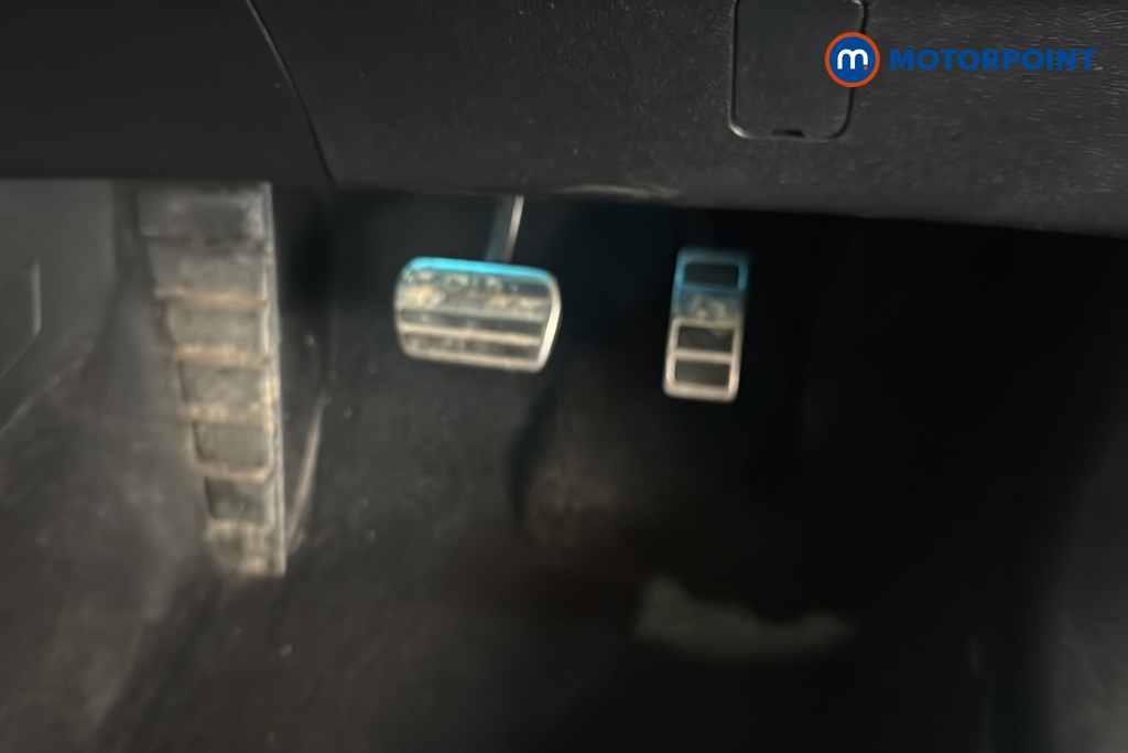 Ford Kuga St-Line X Edition Automatic Petrol Plug-In Hybrid SUV - Stock Number (1680322) - 24th supplementary image